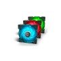 Box fan nox hummer h - sync rgb 120mm pack 3