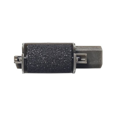Rolo de Tinta Casio Ir-40 Preto Para Calculadoras Hr-8Rce / Hr-8Tec