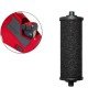 Rolo de Tinta Meto Para Etiquetadora 14.26 Modelo Proline