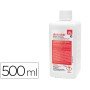 Solucao Antisseptica Clorexidina Desemclor 1% Frasco de 500 Ml