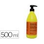 Solucao Antisseptica Clorexidina Desemclor Sabao 0,8 % Frasco de 500 Ml