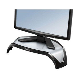 Suporte Fellowes Para Monitor Smart Suites Ajustavel em Altura 13X477X330 Mm