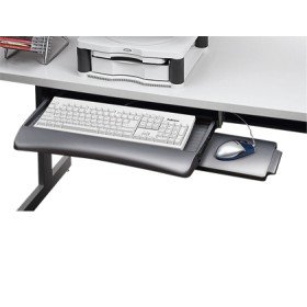 Suporte Fellowes Para Teclado Manager
