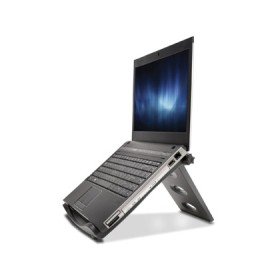 Suporte Kensington Easy Riser Para Portatil 17" 30,4X28,1X4,2 Cm
