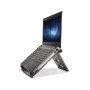 Suporte Kensington Easy Riser Para Portatil 17" 30,4X28,1X4,2 Cm