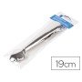 Tenaz Para Gelo Supreminox em Aco Inoxidavel 19 Cm