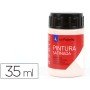 Tinta Latex La Pajarita 35 Ml Carne