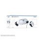 óculos de realidade virtual sony ps5 playstation vr2