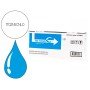 Toner Tk5150C Kyocera M6035Cidn / M6535Cidn / P6035Cdn Tk-5150C Cian