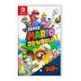 Jogo Nintendo Switch - Super Mario 3D World + Bowsers Fury