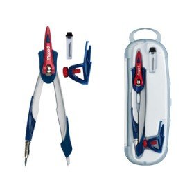 Compasso Stop System Maped