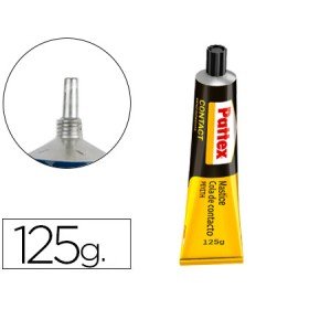 Cola de Contato Pattex 125 Gr