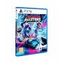 Jogo ps5 - destruição allstars