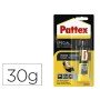 Cola Pattex Instantanea Especial Calçado 30 Gr