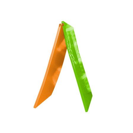 Colchao Sumo Didactic Tatami Agua 200X100X 5 Cm 150 Kg