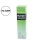 Consumivel Fax T104/106 Brother de Transferencia Termica 2 Bobines Duraçao 140 Pag