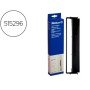 Fita Impressora Pelikan Epson Lq 800/Mx 80 655