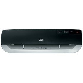 Plastificadora Gbc Fusion 3100L Din A3 Ate 175 Mc