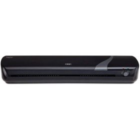 Plastificadora Gbc Inspire Din A3 2 Rolos Ate 80 Microns