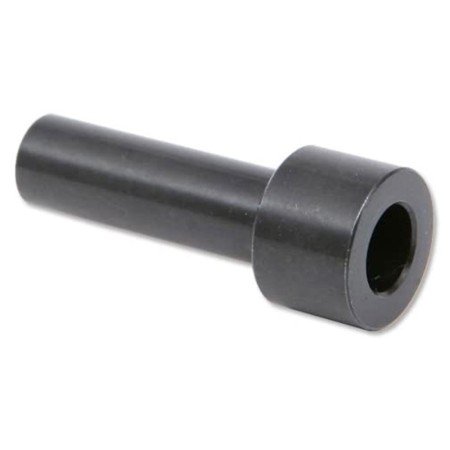 Ponção de Recarga Rapesco 6 Mm Para Furador P2200 Pack de 2 Unidades