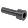 Ponção de Recarga Rapesco 6 Mm Para Furador P2200 Pack de 2 Unidades