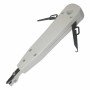 Alicate Tipo Krone Ctbrand
