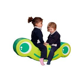 Ra Sumo Didactic 114X20X39 Cm