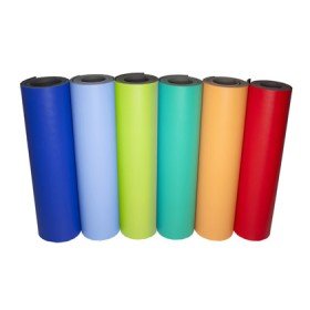 Rolo Foam Escolar Sumo Didactic 5 Mx130X1 Cm