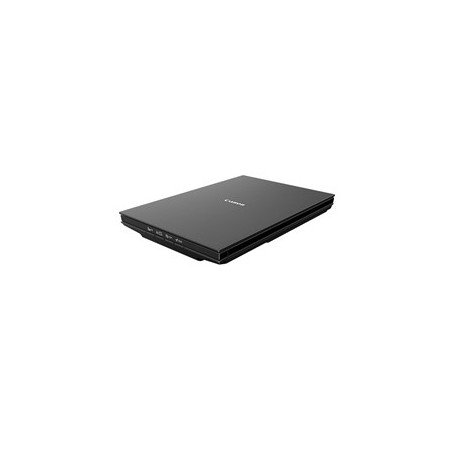 Scanner de mesa Canon Canoscan Lide 300 4800 dpi - alimentado por USB