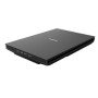 Scanner de mesa Canon Canoscan Lide 300 4800 dpi - alimentado por USB