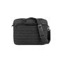 Mala para Portátil Asama BS200 14.1" - Preta - uGo