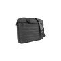 Mala para Portátil Asama BS200 14.1" - Preta - uGo