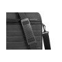 Mala para Portátil Asama BS200 14.1" - Preta - uGo