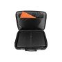 Mala para Portátil Katla BH100 15.6'' - Preta - uGo