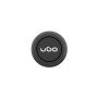 Suporte Universal Magnético de Telemóvel para Carro - uGo