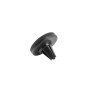 Suporte Universal Magnético de Telemóvel para Carro - uGo