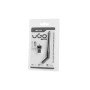 Placa de Rede sem Fios com Antena - uGo