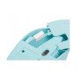 Rato sem Fios Pico MW100, 1600 DPI, Azul - uGo