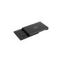 Caixa Externa 2.5” Marapi SL130 SATA USB 3.0 - uGo