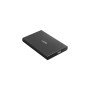 Caixa Externa 2.5” Marapi SL130 SATA USB 3.0 - uGo