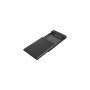 Caixa Externa 2.5” Marapi SL130 SATA USB 3.0 - uGo