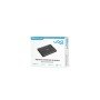Caixa Externa 2.5” Marapi SL130 SATA USB 3.0 - uGo