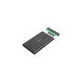 Caixa Externa 2.5” Marapi S130 USB 3.0 - uGo