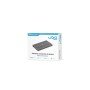 Caixa Externa 2.5” Marapi S130 USB 3.0 - uGo