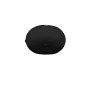 Fones Auriculares Colima TWS100 Bluetooth - Preto - uGo