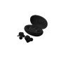 Fones Auriculares Colima TWS100 Bluetooth - Preto - uGo