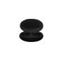 Fones Auriculares Colima TWS100 Bluetooth - Preto - uGo
