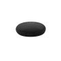 Fones Auriculares Colima TWS100 Bluetooth - Preto - uGo