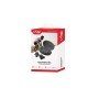 Fones Auriculares Colima TWS100 Bluetooth - Preto - uGo