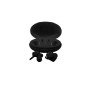 Fones Auriculares Colima TWS100 Bluetooth - Preto - uGo